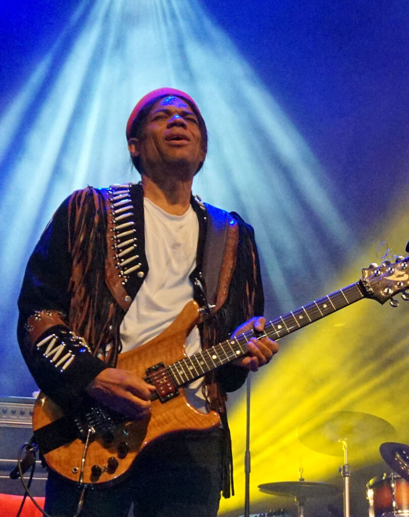 nišville jazz festival niš