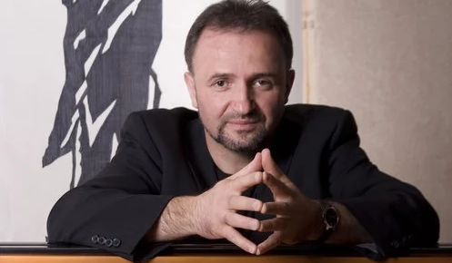 Mikan Zlatkovic