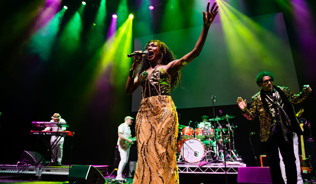 Boney_M_Forum_Night_1_by_Ian_Laidlaw-50 copy
