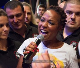 Radule Perisic (c)All right reserved